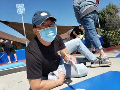 20210313_112211 (Large).jpg